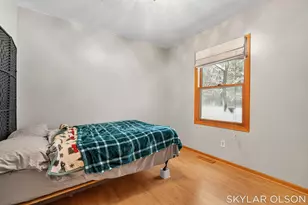 3057 Junior Pl, Twin Lake, MI 49457 - Photo 16