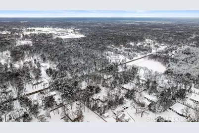 3057 Junior Place, Twin Lake, MI 49457 - Photo 42