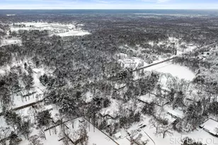 3057 Junior Pl, Twin Lake, MI 49457 - Photo 42