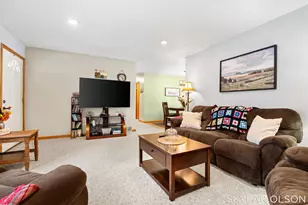 3057 Junior Pl, Twin Lake, MI 49457 - Photo 8