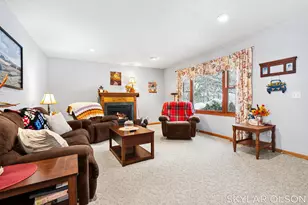 3057 Junior Pl, Twin Lake, MI 49457 - Photo 6