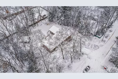 3057 Junior Place, Twin Lake, MI 49457 - Photo 40
