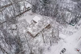 3057 Junior Pl, Twin Lake, MI 49457 - Photo 40