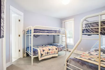 7409 Mitchell Court, South Haven, MI 49090 - Photo 38