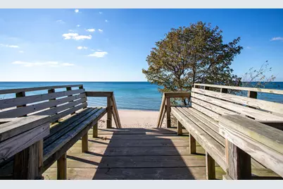 7409 Mitchell Court, South Haven, MI 49090 - Photo 66