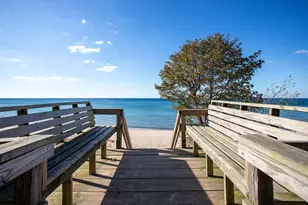 7409 MItchell Ct, South Haven, MI 49090 - Photo 66