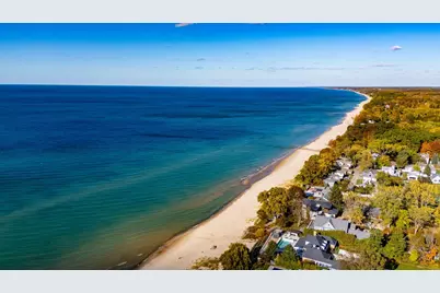 7409 Mitchell Court, South Haven, MI 49090 - Photo 6