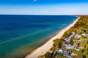 7409 MItchell Ct, South Haven, MI 49090 - Photo 6