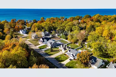 7409 Mitchell Court, South Haven, MI 49090 - Photo 2