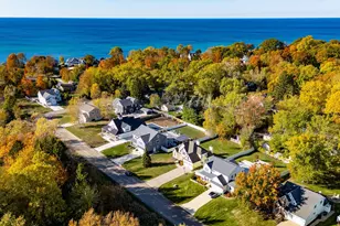 7409 MItchell Ct, South Haven, MI 49090 - Photo 2