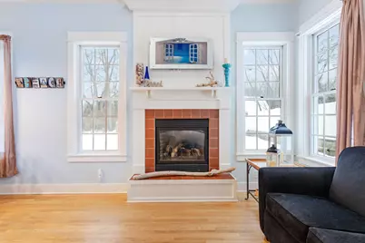 7409 Mitchell Court, South Haven, MI 49090 - Photo 22