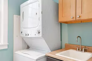 7409 MItchell Ct, South Haven, MI 49090 - Photo 24