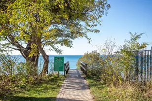 7409 MItchell Ct, South Haven, MI 49090 - Photo 64