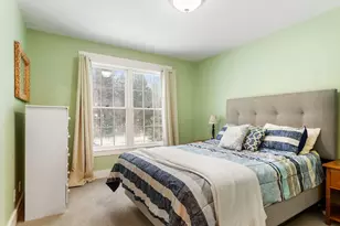 7409 MItchell Ct, South Haven, MI 49090 - Photo 36