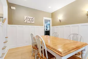 7409 MItchell Ct, South Haven, MI 49090 - Photo 32