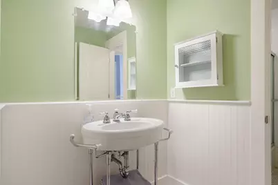 7409 Mitchell Court, South Haven, MI 49090 - Photo 42