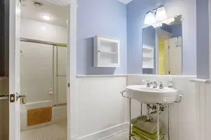 7409 MItchell Ct, South Haven, MI 49090 - Photo 40