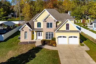 7409 MItchell Ct, South Haven, MI 49090 - Photo 46