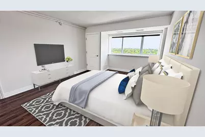 555 S Old Woodward Avenue #1205, Birmingham, MI 48009 - Photo 6