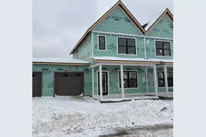 2823 Foxglove Lane, Kentwood, MI 49512 - Photo 1