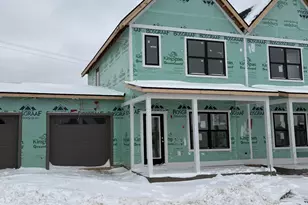 2823 Foxglove Ln, Kentwood, MI 49512 - Photo 1