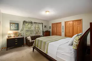 11241 Somers Ln, Honor, MI 49640 - Photo 18