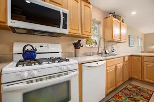 11241 Somers Ln, Honor, MI 49640 - Photo 16