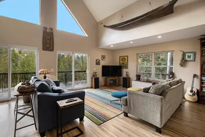 11241 Somers Lane, Honor, MI 49640 - Photo 8