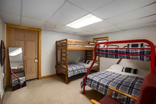11241 Somers Ln, Honor, MI 49640 - Photo 30