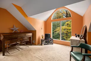 11241 Somers Ln, Honor, MI 49640 - Photo 24