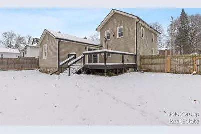 73 Mill Street, Saranac, MI 48881 - Photo 24