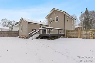 73 Mill St, Saranac, MI 48881 - Photo 24