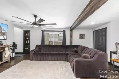 73 Mill Street, Saranac, MI 48881 - Photo 6