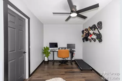 73 Mill Street, Saranac, MI 48881 - Photo 14