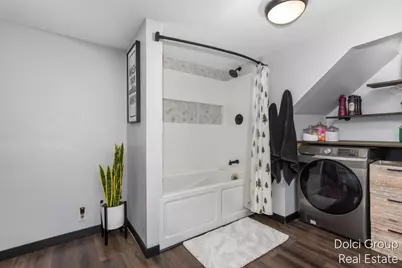 73 Mill Street, Saranac, MI 48881 - Photo 16