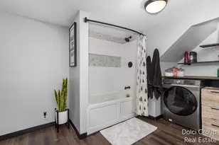 73 Mill St, Saranac, MI 48881 - Photo 16