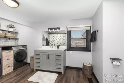 73 Mill Street, Saranac, MI 48881 - Photo 16