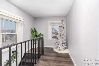 73 Mill Street, Saranac, MI 48881 - Photo 18