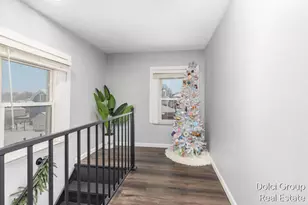 73 Mill St, Saranac, MI 48881 - Photo 18