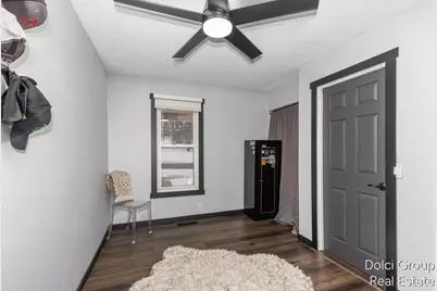 73 Mill Street, Saranac, MI 48881 - Photo 12