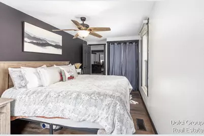 73 Mill Street, Saranac, MI 48881 - Photo 12