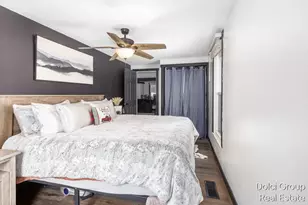 73 Mill St, Saranac, MI 48881 - Photo 12