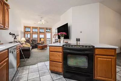 51 Arthur Street, Manistee, MI 49660 - Photo 12