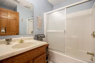 51 Arthur St, Manistee, MI 49660 - Photo 22