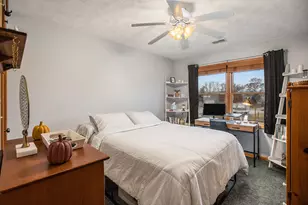 51 Arthur St, Manistee, MI 49660 - Photo 20