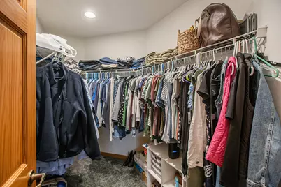 51 Arthur Street, Manistee, MI 49660 - Photo 18