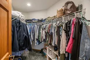 51 Arthur St, Manistee, MI 49660 - Photo 18