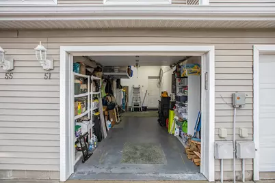 51 Arthur Street, Manistee, MI 49660 - Photo 28