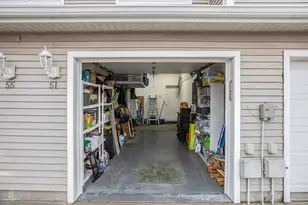 51 Arthur St, Manistee, MI 49660 - Photo 28