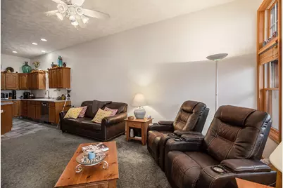 51 Arthur Street, Manistee, MI 49660 - Photo 8